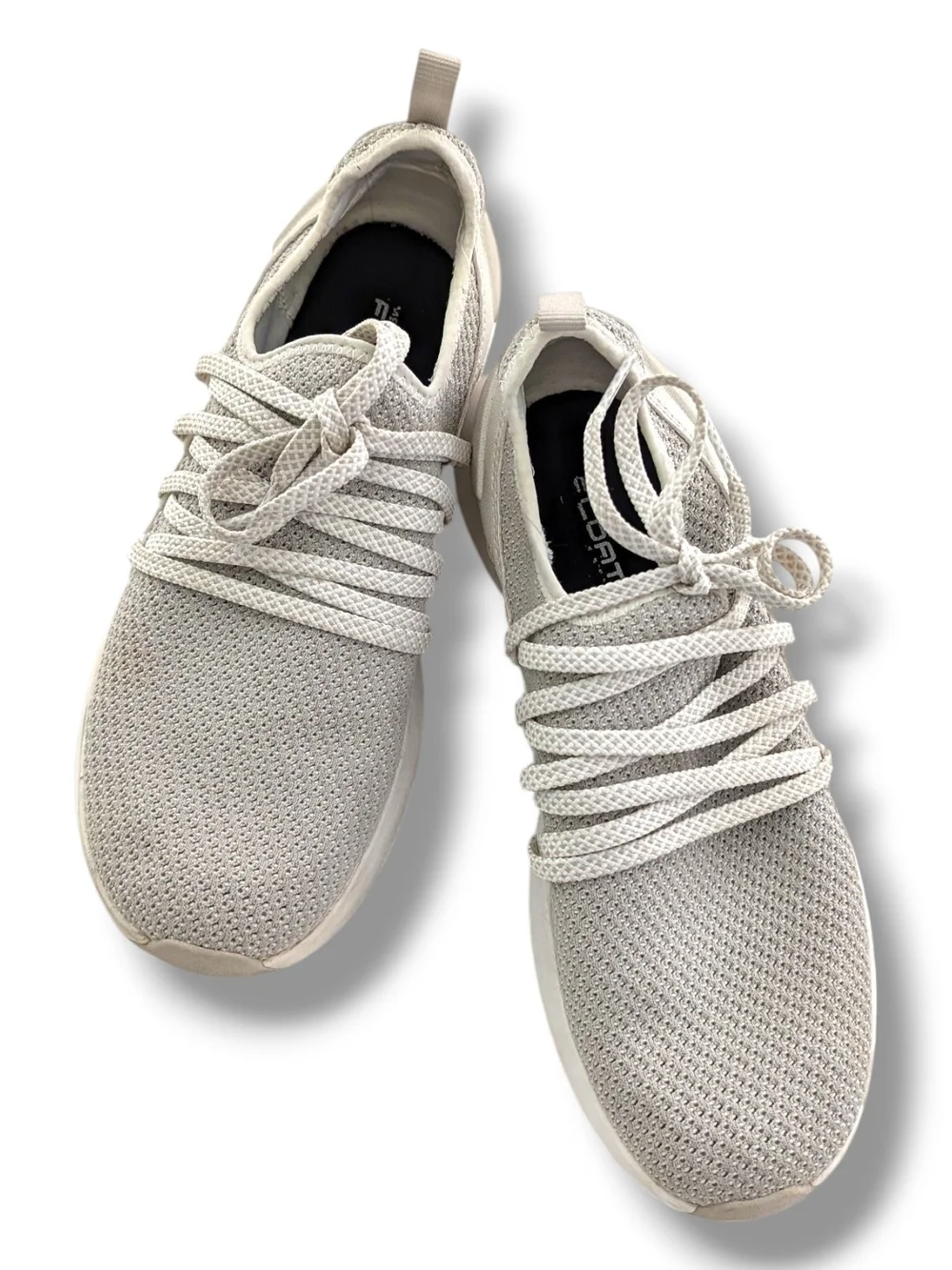 Merrell Women's Cloud Knit Slip-On 